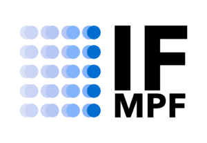 if rectangular negro