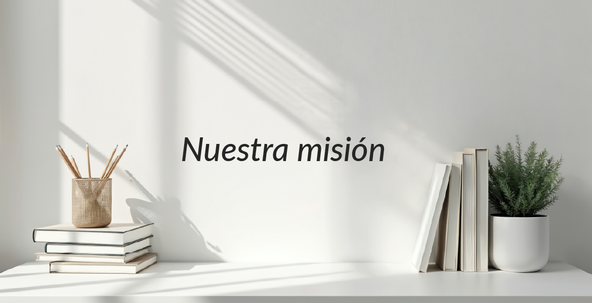 mision ok